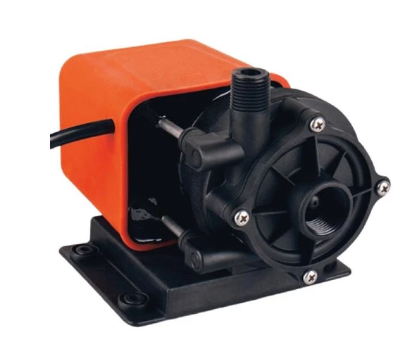 Seaflo Klima Pompas› 500gph 220V ürün görseli 1