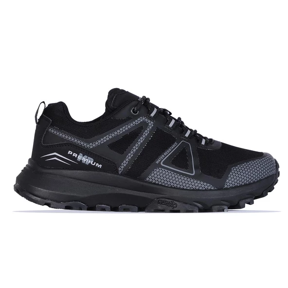 Mp 242-1815Mi Kışlık Erkek Outdoor Spor Ayakkabı ürün görseli 1