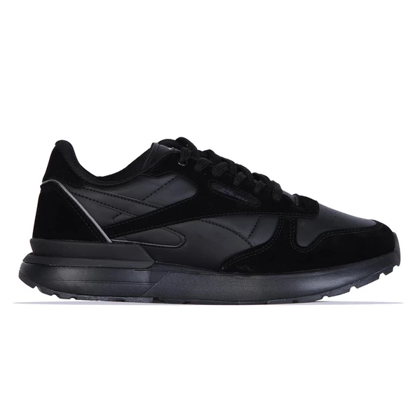 Mp 242-2045Mr Cilt Erkek Joggıng Spor Ayakkabı ürün görseli 1