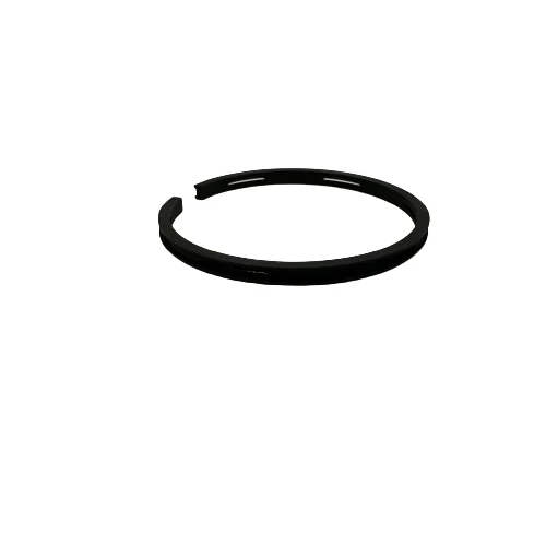 Kompresör Piston Yağ Segmanı 25Lt - 50Lt 42mm ürün görseli 1