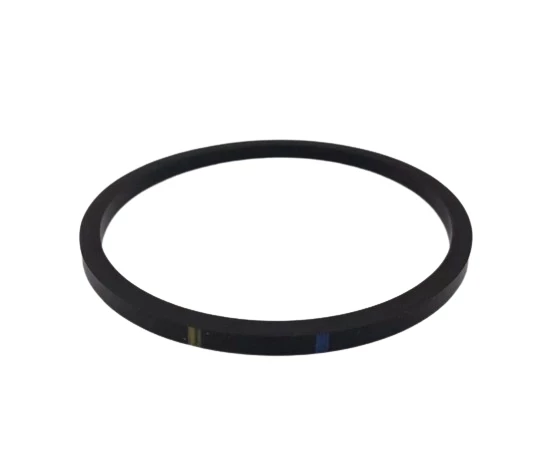 Kaliper Lastiği 48mm x 3.10mm ürün görseli 1