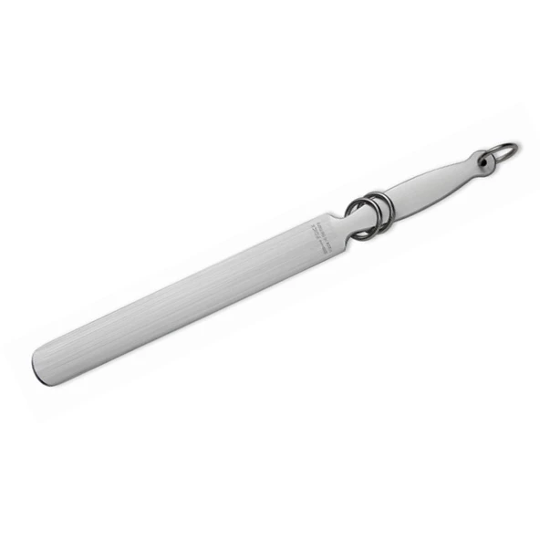 F.Dıck Balkan 71434 Halkalı Yassı Masat 25 cm ürün görseli 1