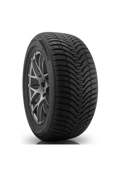 Dunlop 225/60 R18 100H Sp Winter Sport 500 SUV Kış Lastiği (2025 ÜRETİM) ürün görseli 1