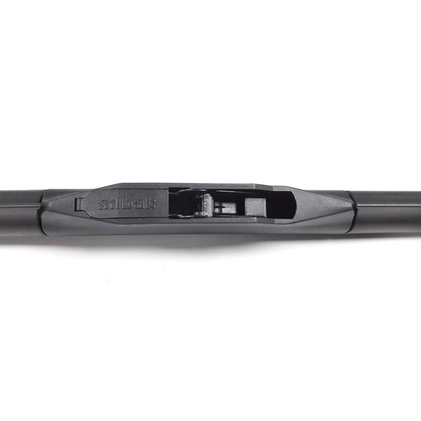 Lexus RX 2003-2008 Ön Cam Arka Cam Silecek Seti - Resim 4