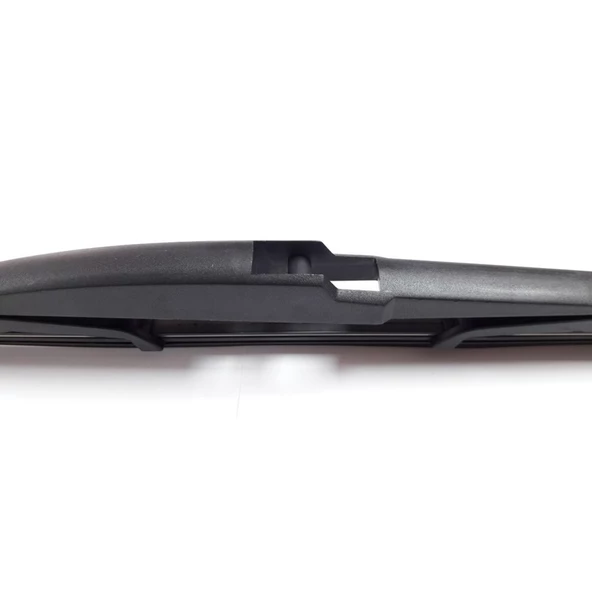 Mazda CX-5 2012-2016 Ön Cam Arka Cam Silecek Seti - Resim 5