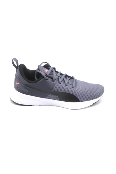 Puma 192257 67 FLYER Unisex Spor Ayakkabı ürün görseli 1