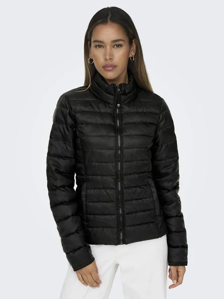 ONLY Bayan Şişme Mont 15304783 ürün görseli 1