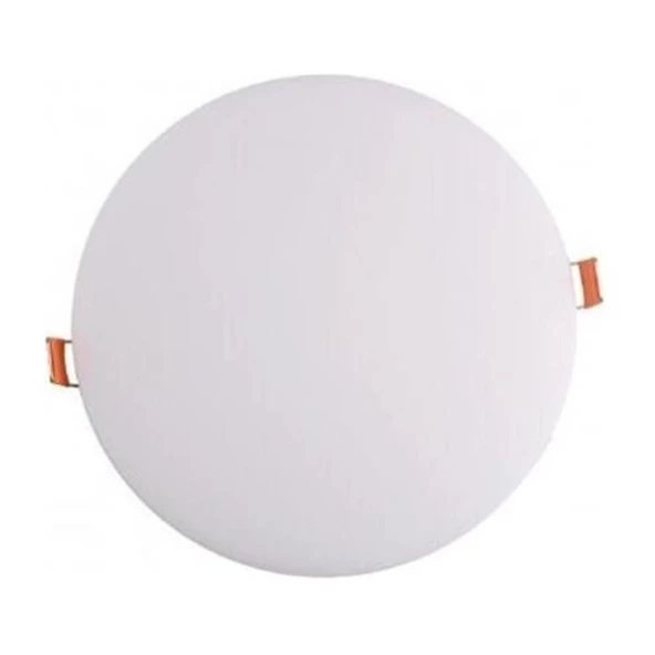 Ct-5663 X Plus Led Panel 35 W Beyaz 6400 K ürün görseli 1
