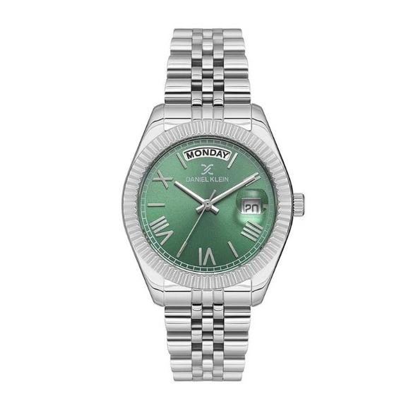 Daniel Klein EDK.1.10092.9 Premium Kadın Kol Saati ürün görseli 1
