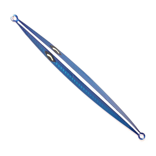 Seabor Ultra 18cm 150gr Jig Yem ürün görseli 1