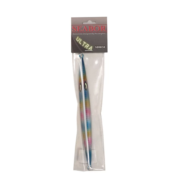 Seabor Ultra 18cm 150gr Jig Yem - Resim 3