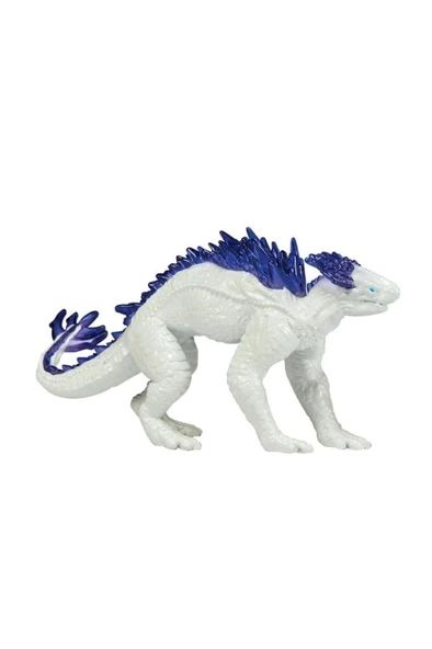 Giochi Preziosi Kristal Godzilla ve Kong Sürpriz Mini Figür Sürpriz Paket MN302000 ürün görseli 1