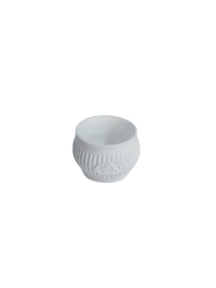 Minik Mücevherlik Takı Kutusu 5cm x 3,5cm ürün görseli 1