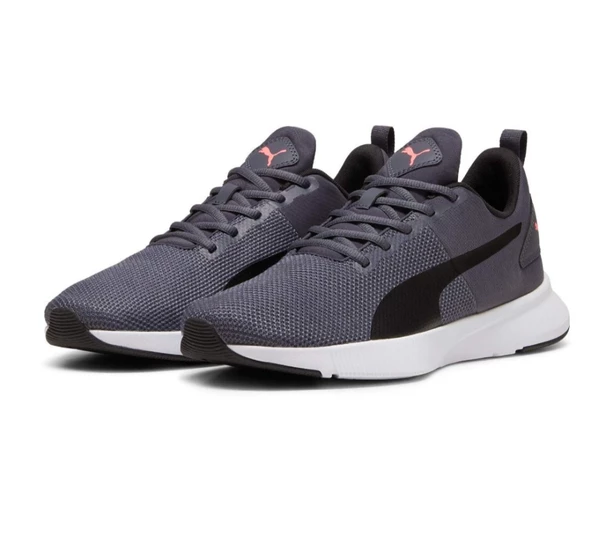 Puma Flyer Runner Unisex Koşu Ayakkabısı 192257-67 ürün görseli 1