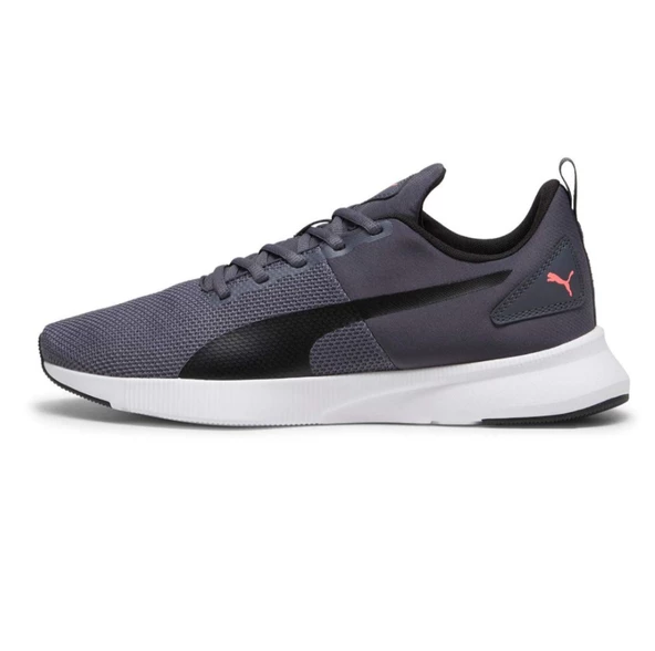 Puma Flyer Runner Unisex Koşu Ayakkabısı 192257-67 - Resim 3