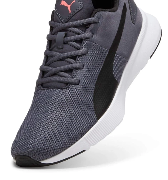 Puma Flyer Runner Unisex Koşu Ayakkabısı 192257-67 - Resim 6