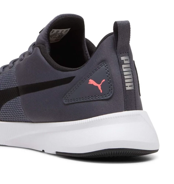Puma Flyer Runner Unisex Koşu Ayakkabısı 192257-67 - Resim 2