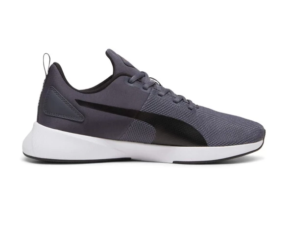 Puma Flyer Runner Unisex Koşu Ayakkabısı 192257-67 - Resim 5