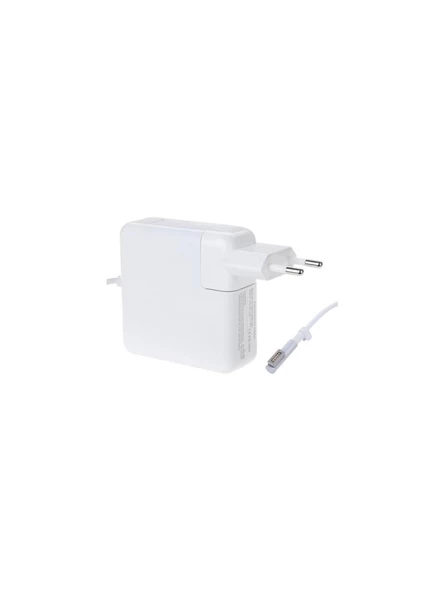 Apple MagSafe 60W Laptop Güç Adaptörü - Resim 2