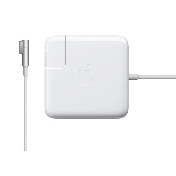 Apple MagSafe 45W Laptop Güç Adaptörü ürün görseli 1