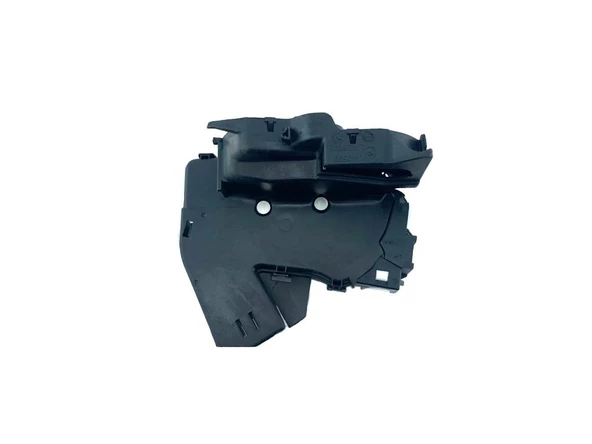 Kilit Arka Sol  - Renault Megane 4 825036365R ürün görseli 1