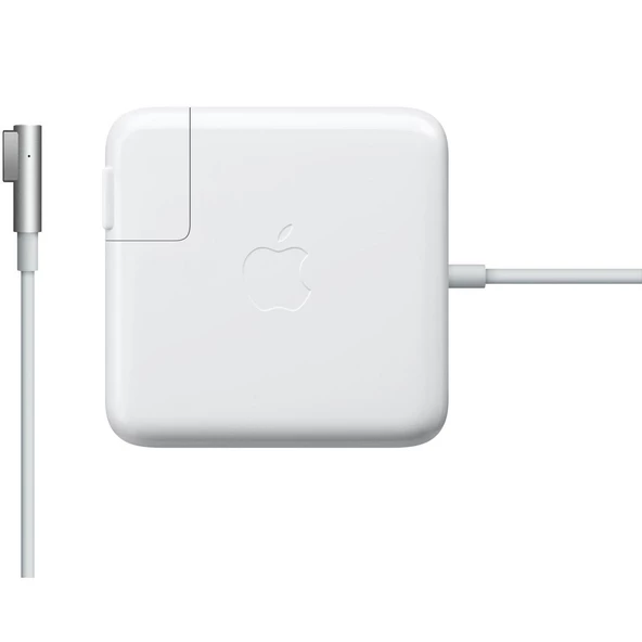 Apple MagSafe 85W Laptop Güç Adaptörü ürün görseli 1