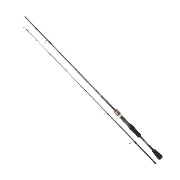 Daiwa Exceler DF 244 cm 14-42 gr Spin Kamış ürün görseli 1