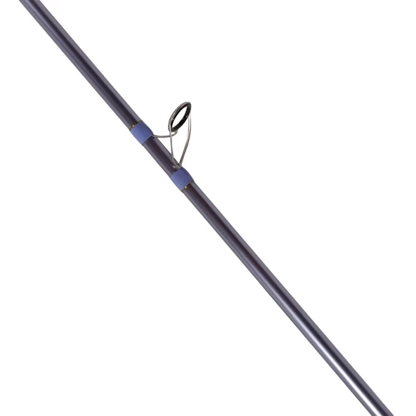 Ryuji Alpha Fuji 420 cm 100-250 gr Surf Kamış - Resim 2