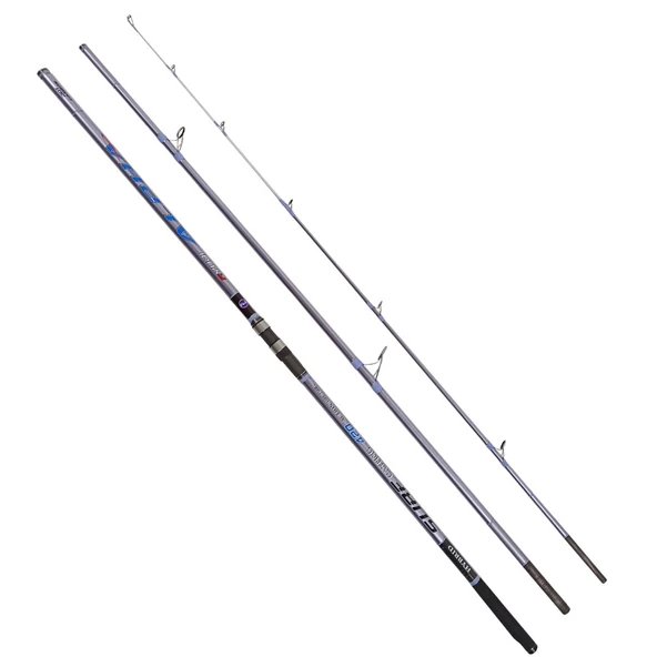 Ryuji Alpha Fuji 420 cm 100-250 gr Surf Kamış ürün görseli 1