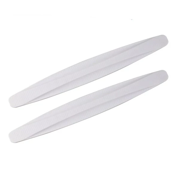Tampon koruyucu set Darbe ve Çizik önleyici / DATK18 ürün görseli 1
