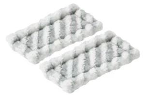 GlassVAC Yedek Mikrofiber Bez (Küçük) ürün görseli 1
