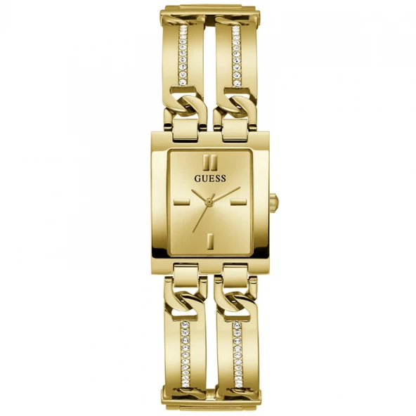 Guess GUGW0668L2 Kadın Kol Saati ürün görseli 1