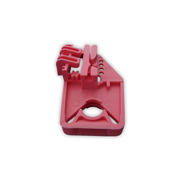 Klips Cam RA Ön Skoda Octavia 2 Octavia 5 Octavia A5 2004-2013 Super B 2009-2015 ürün görseli 1