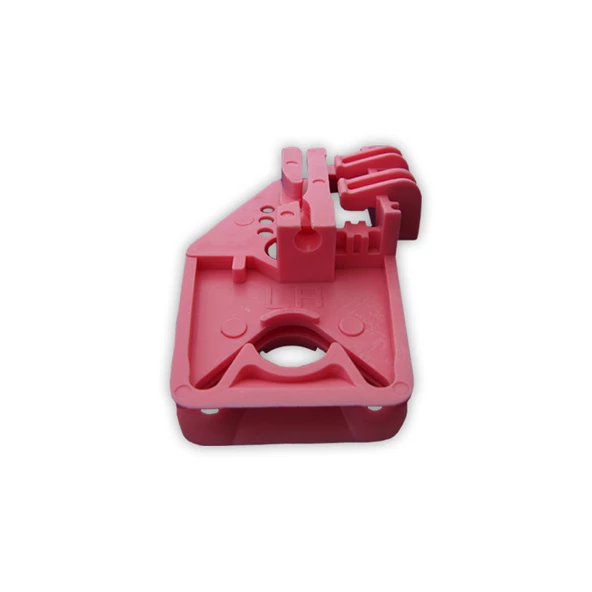 Klips Cam LA Ön Skoda Octavia 2 Octavia 5 Octavia A5 2004-2013 Super B 2009-2015 ürün görseli 1