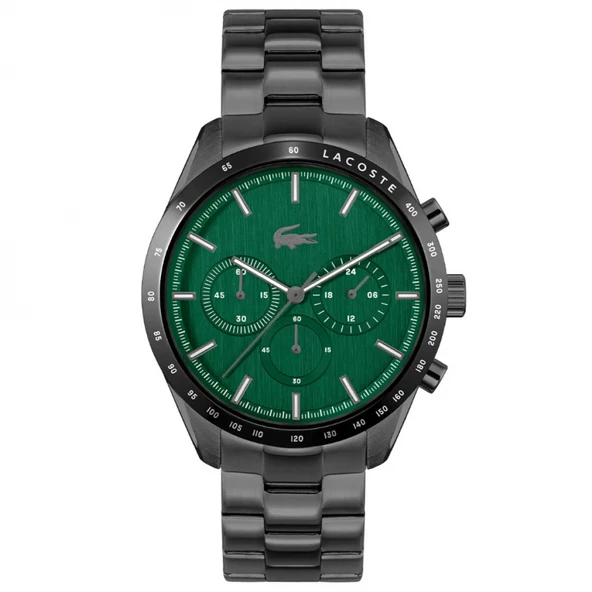 Lacoste LAC2011270 Erkek Kol Saati ürün görseli 1