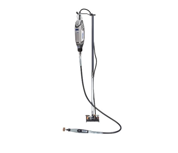 DREMEL ALET ASKISI ürün görseli 1
