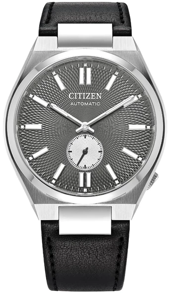 Citizen NK5010-01H Otomatik Erkek Kol Saati ürün görseli 1
