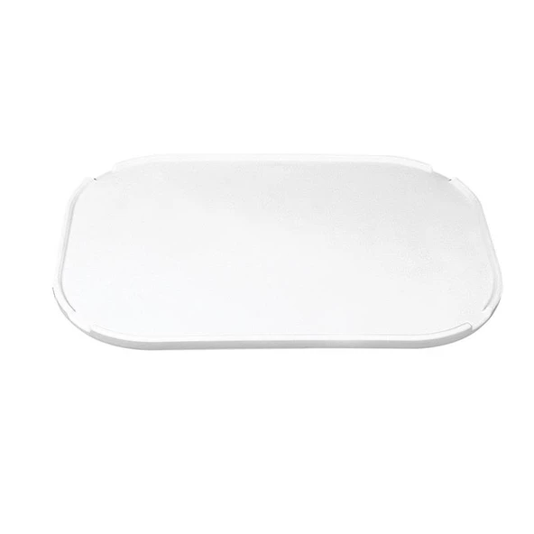 Nuova Rade Dikdörtgen Masa Tablası 50x70cm ürün görseli 1