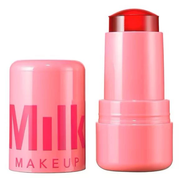 Milk Cooling Water Jelly Tint - Chill ürün görseli 1