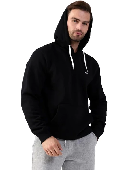 Quiksilver Bayrise M Otlr Erkek Sweatshirt EQYFT04523 ürün görseli 1
