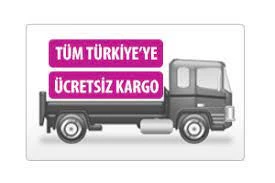 Vitargo Electrolyte 2000 Gr Limon Aromalı +2 Hediyeli - Resim 4