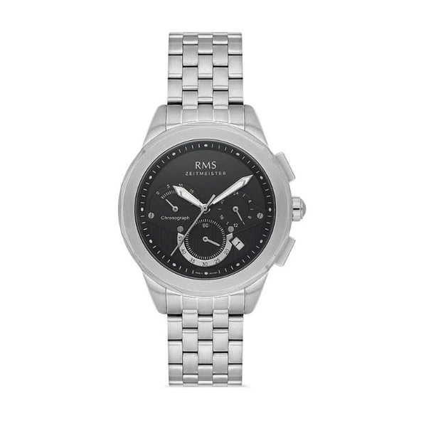 Rms Zeitmaster RMS.1.AG1562.03 Kadın Kol Saati ürün görseli 1
