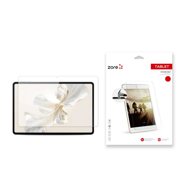 Honor Pad 9 Zore Tablet Blue Nano Ekran Koruyucu ürün görseli 1