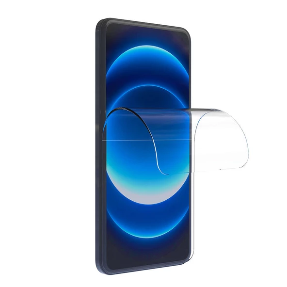 Xiaomi Mi 14 Ultra Zore Süper Nano Ekran Koruyucu ürün görseli 1