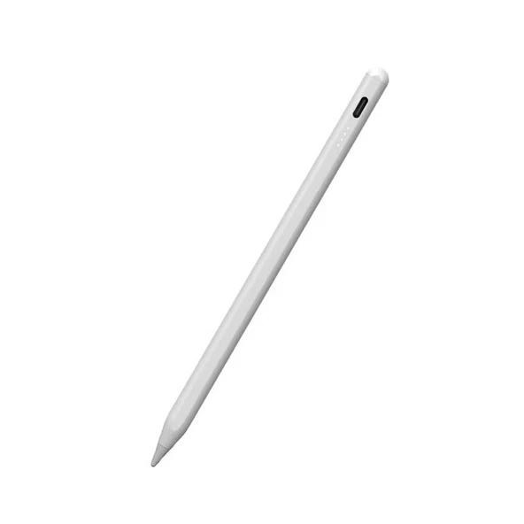 Zore Pencil 14 Universal Stylus Dokunmatik Kalem ürün görseli 1