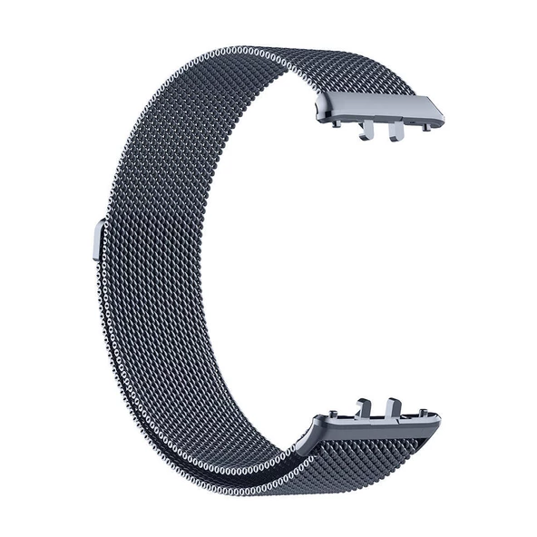 Galaxy Fit 3 Zore KRD-01 Metal Kordon - Resim 7