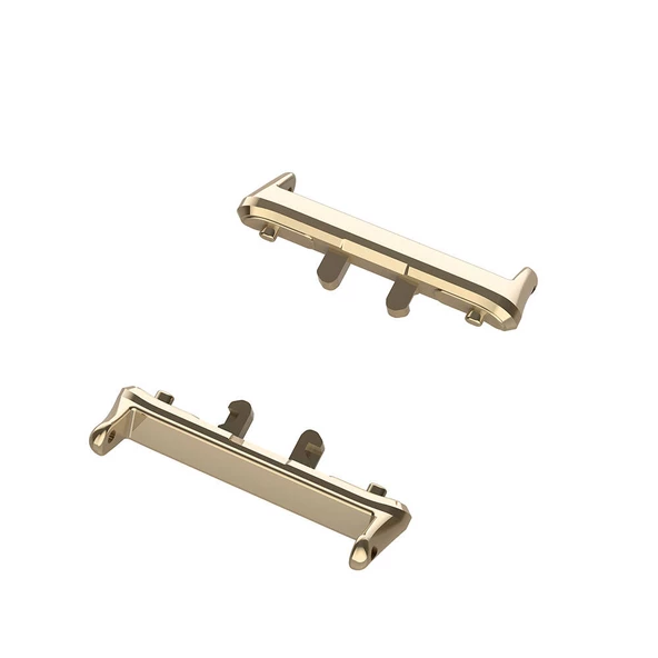 Galaxy Fit 3 Metal Kordon Dönüştürücü - Resim 2