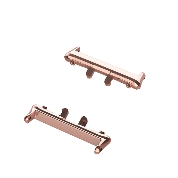 Galaxy Fit 3 Metal Kordon Dönüştürücü ürün görseli 1