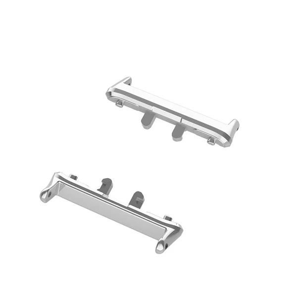 Galaxy Fit 3 Metal Kordon Dönüştürücü - Resim 5