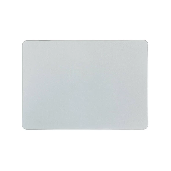 Apple Macbook 15" Air M3 A3114 Zore Premium MSoft Bottom Kapak ürün görseli 1